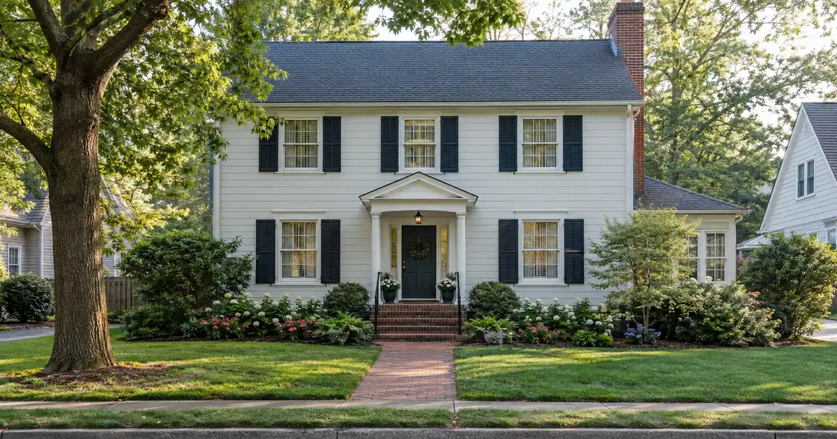 FHA Streamline vs FHA Cash-Out for a Homeowner With an MIP Exit Plan