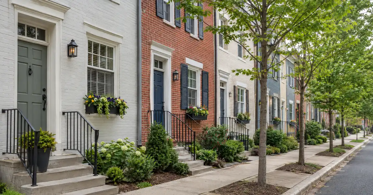 How Much a VA Cash-Out Releases for a Renovation on a Paid-Off Home