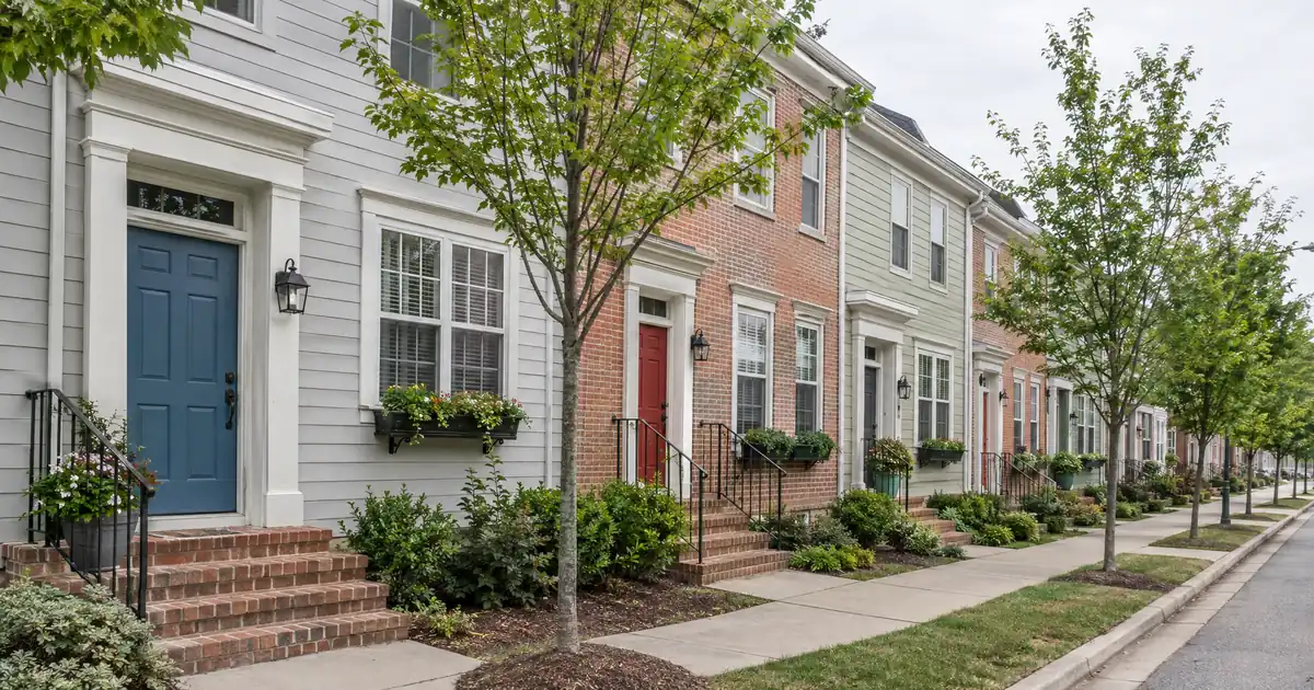 How Much a VA Cash-Out Releases for High-DTI Debt Consolidation
