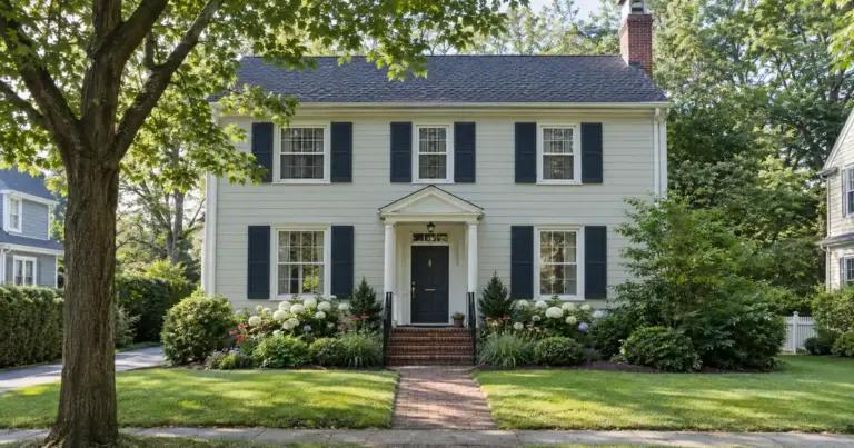 Broker vs Bank for a Cash-Out Refinance on a Low First Mortgage