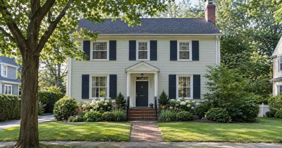 Broker vs Bank for a Cash-Out Refinance on a Low First Mortgage