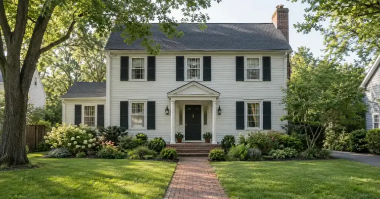 How to Get a VA Cash-Out With a Disability Rating on a Paid-Off Home