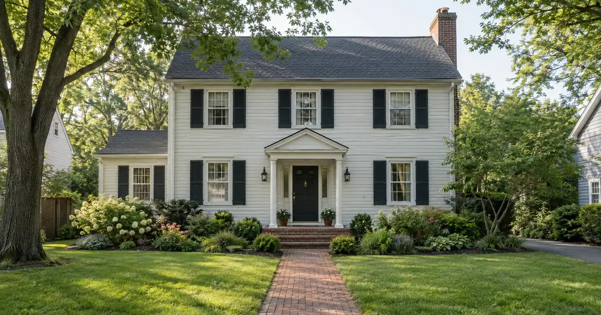How to Get a VA Cash-Out With a Disability Rating on a Paid-Off Home