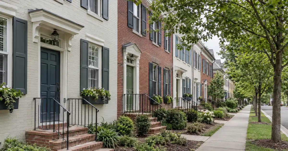 FHA Streamline vs FHA Cash-Out for a Homeowner Who Wants Cash