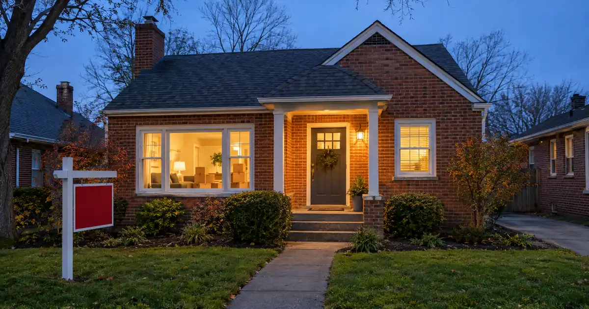 Can You Get an FHA Cash-Out Refinance With No Mortgage?