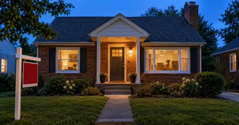 FHA Cash-Out vs FHA 203k for a Paid-Off Home Needing Repairs