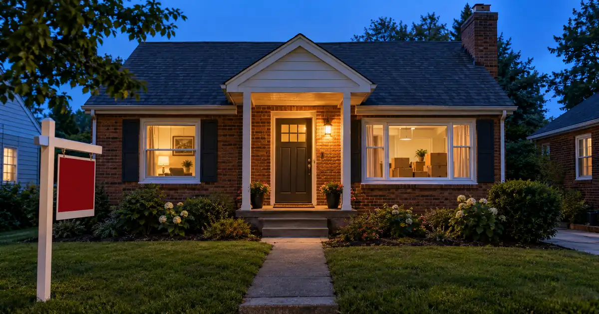 FHA Cash-Out vs FHA 203k for a Paid-Off Home Needing Repairs