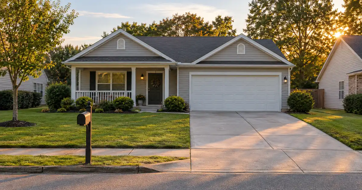 Can You Add a Non-Occupant Co-Borrower to an FHA Cash-Out Refinance?