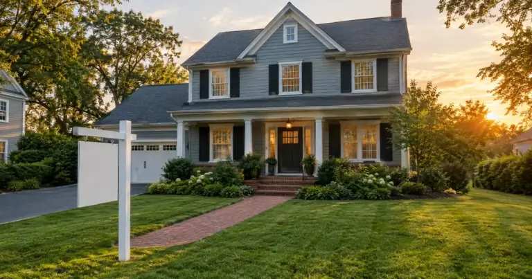 Do You Need A Realtor To Buy A House In A Softer September Market?