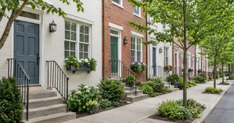 Should You Trim Renovation Cash to Keep a Cash-Out Refinance Conforming?