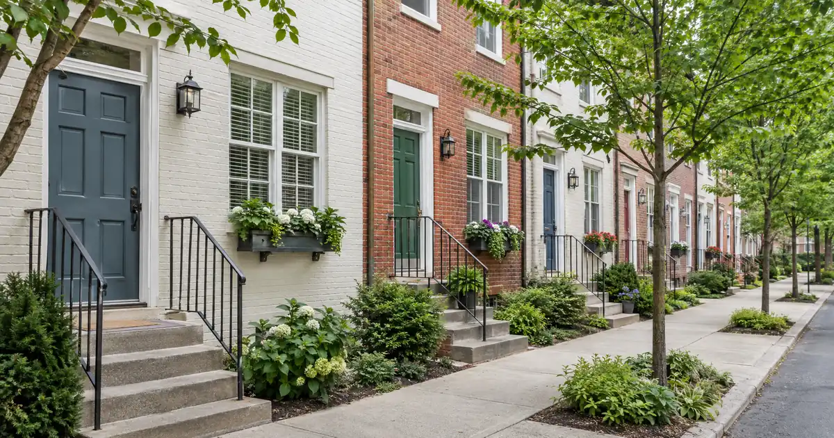 Should You Trim Renovation Cash to Keep a Cash-Out Refinance Conforming?