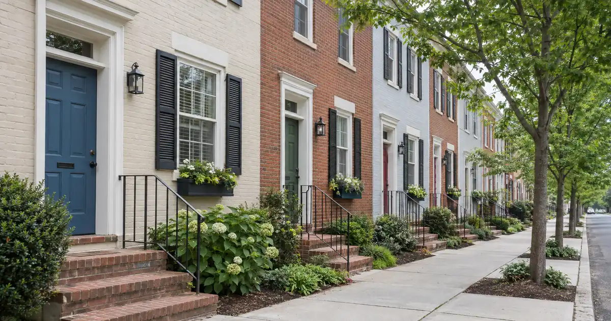 How to Apply for a VA Cash-Out Refinance From a Conventional or FHA Loan