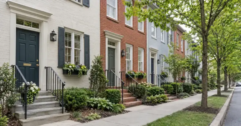 VA Cash-Out Refinance Timeline With an Existing VA Loan