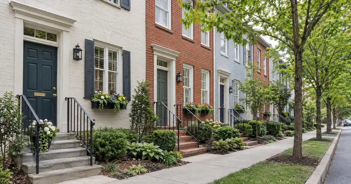 VA Cash-Out Refinance Timeline With an Existing VA Loan