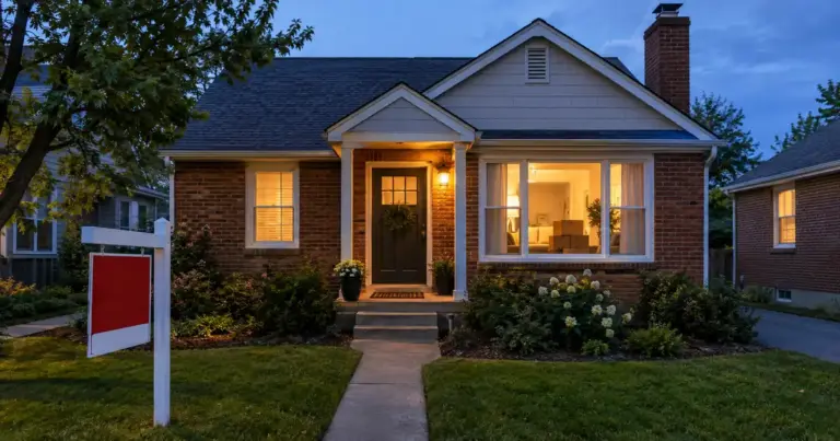 How to Apply for a VA Cash-Out Refinance With an Existing VA Loan