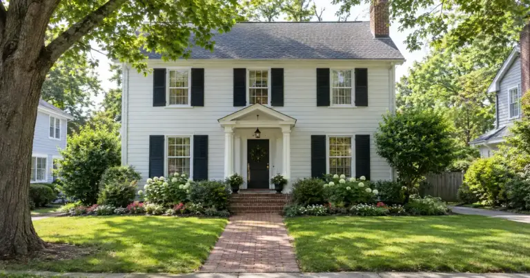 How to Use Your COE for a VA Cash-Out on a Paid-Off Home