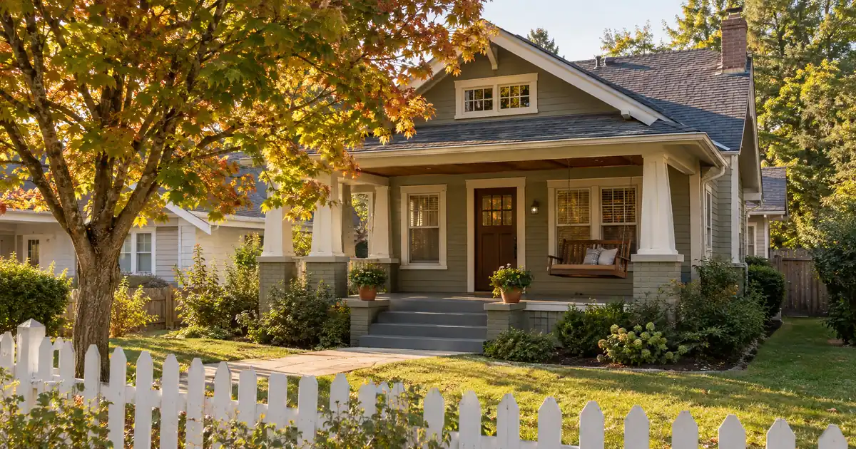 FHA Cash-Out Payment History Requirements for a Thinner Credit Profile