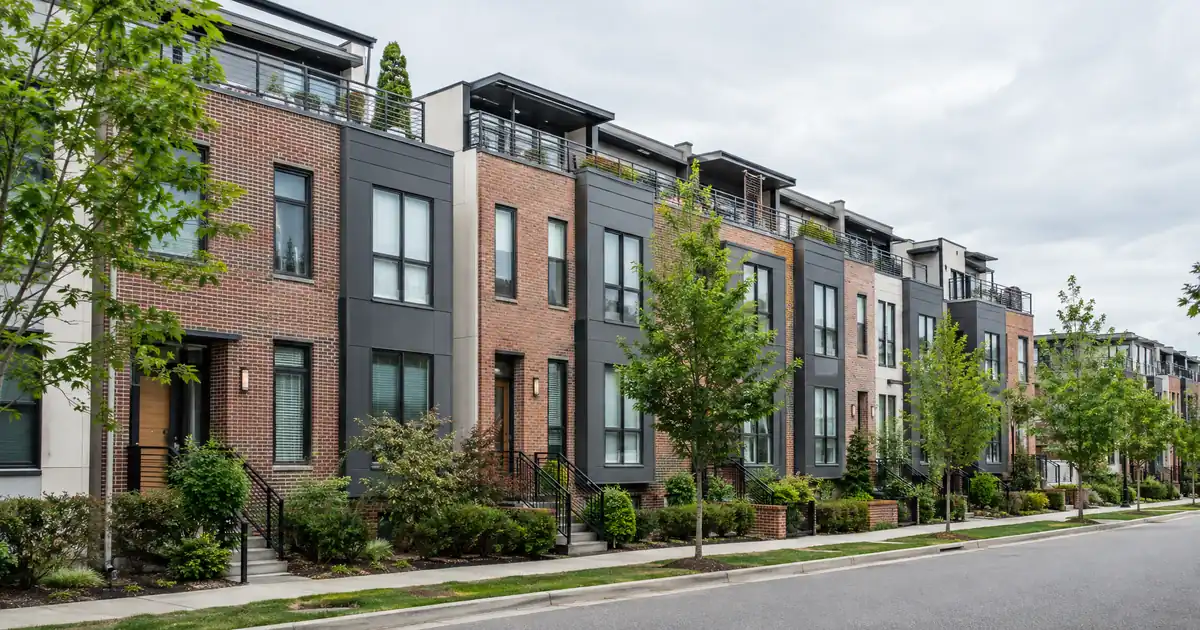 FHA Cash-Out Condo Approval Requirements With an Existing FHA Loan