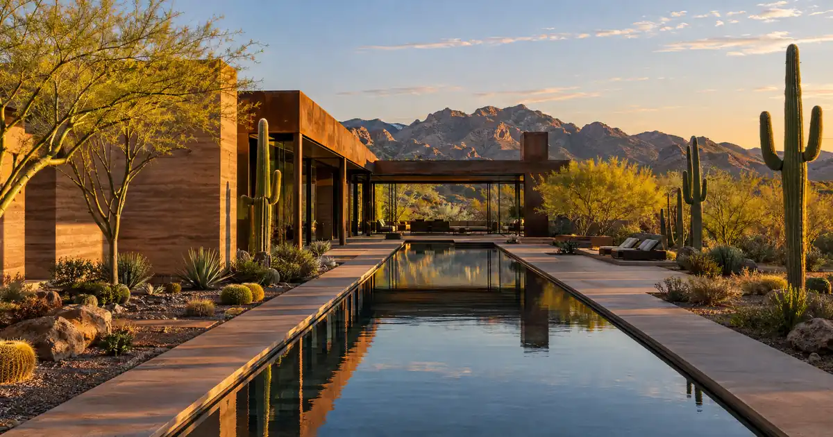 Jumbo Cash-Out Seasoning Rules for a Paid-Off High-Value Home