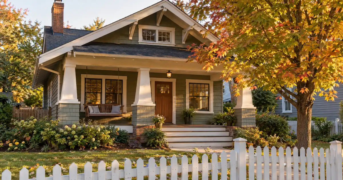 Cash-Out Refinance Cancellation Rules for a Low First Mortgage