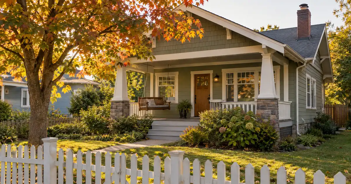 How Much Equity a Vacation Home Cash-Out Refinance Releases at the Cap