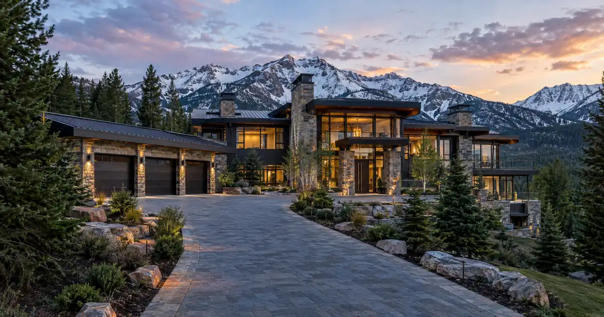 How to Buy Out a Spouse With a Jumbo Cash-Out on a Paid-Off Home