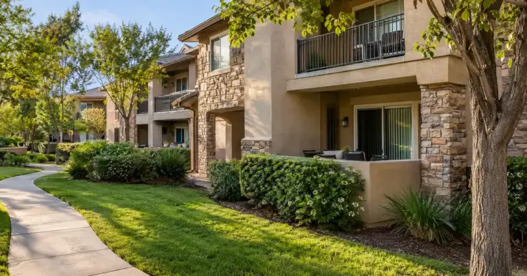 Can an FHA Borrower Get FHA Cash-Out on an Unapproved Condo?
