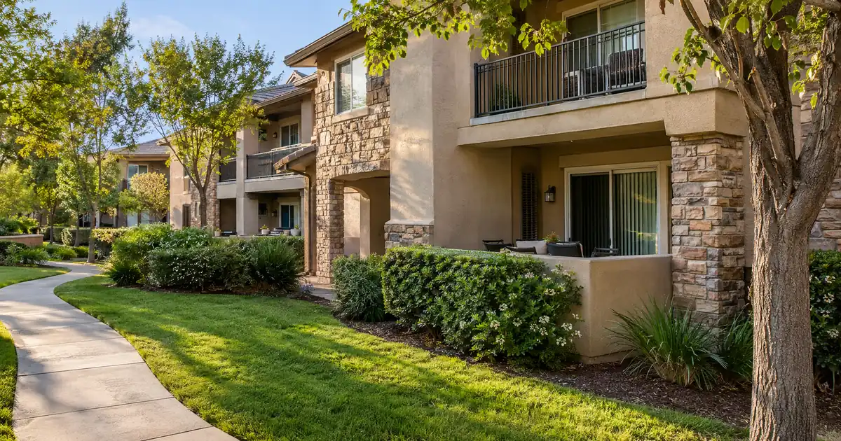 Can an FHA Borrower Get FHA Cash-Out on an Unapproved Condo?