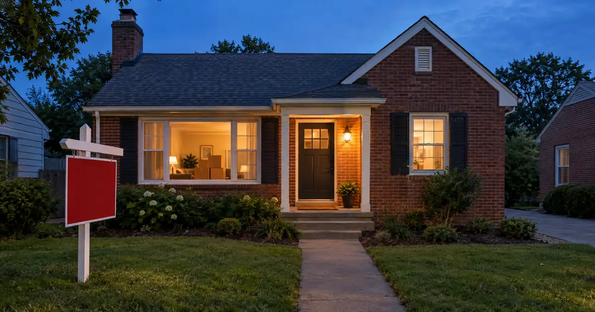 VA Cash-Out Income Rules for an Active-Duty Member Facing a PCS Move