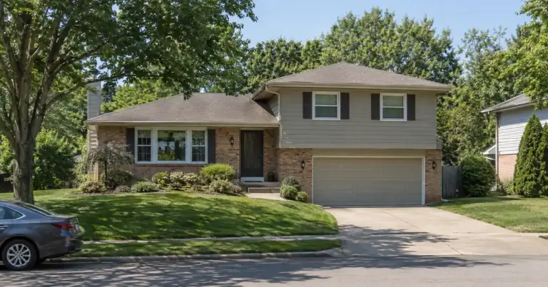VA Cash-Out vs Home Equity Loan for a Veteran Exempt From the Funding Fee