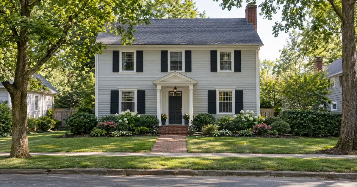 Should a Veteran in a Conventional Loan Pick a VA Cash-Out Over FHA?