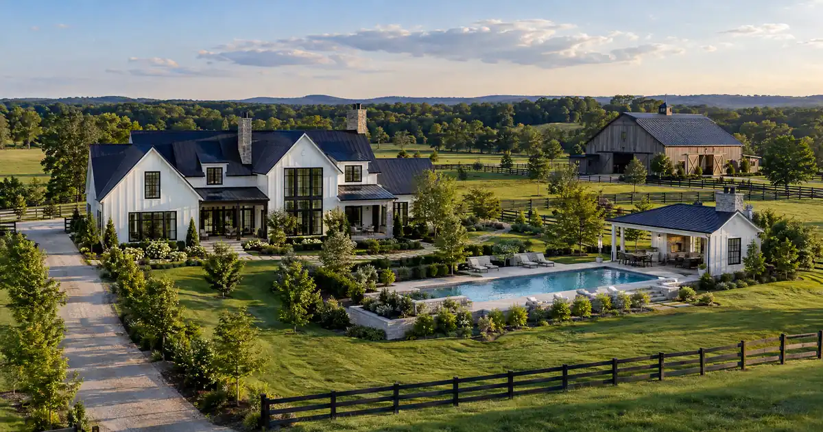 How Much a Jumbo Cash-Out Costs to Close Next to a Second Lien