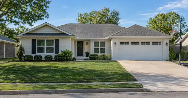 How Much to Pull and How Proceeds Pay Out on a Clean Cash-Out Refinance