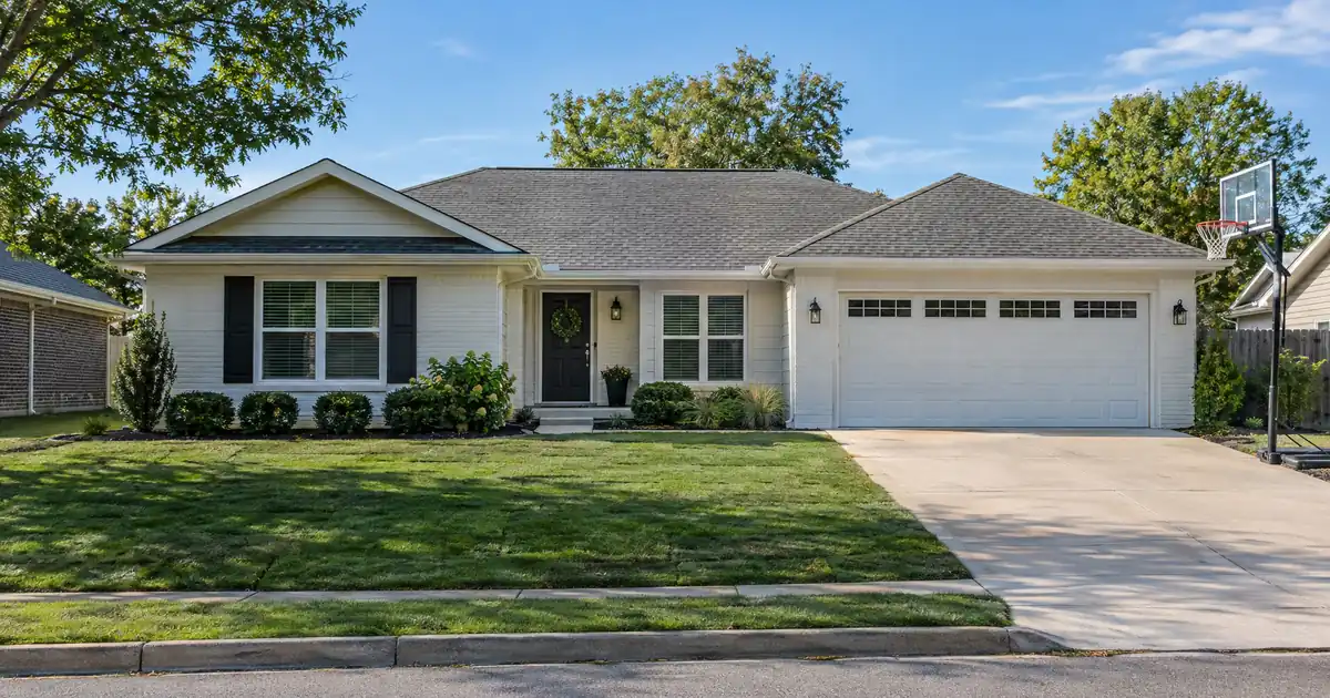 How Much to Pull and How Proceeds Pay Out on a Clean Cash-Out Refinance