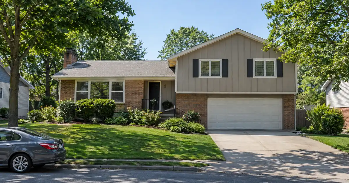 How Much Equity a Cash-Out Refinance Leaves for a Rental Down Payment