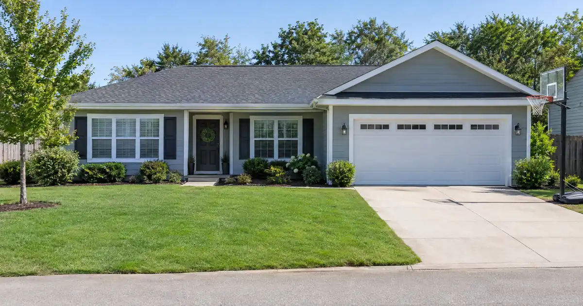 How Much Equity Cash-Out Refinance Frees on a Mortgage Worth Keeping