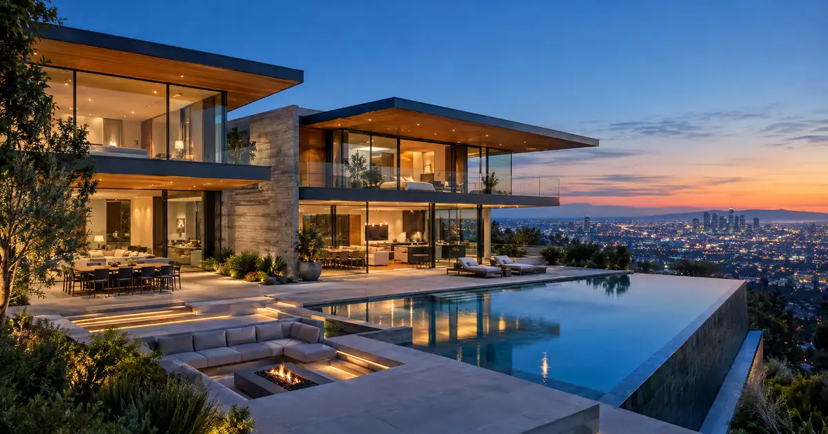 How to Structure a Jumbo Cash-Out for a High-Earning W-2 Homeowner