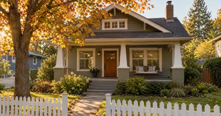 How to Pay Off a Partner or Family Note With an FHA Cash-Out