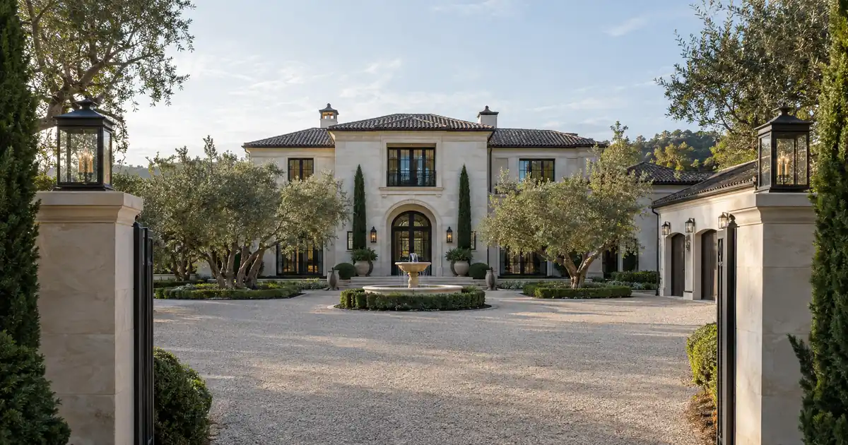 How Much a Jumbo Cash-Out Nets a W-2 Homeowner After Closing Costs