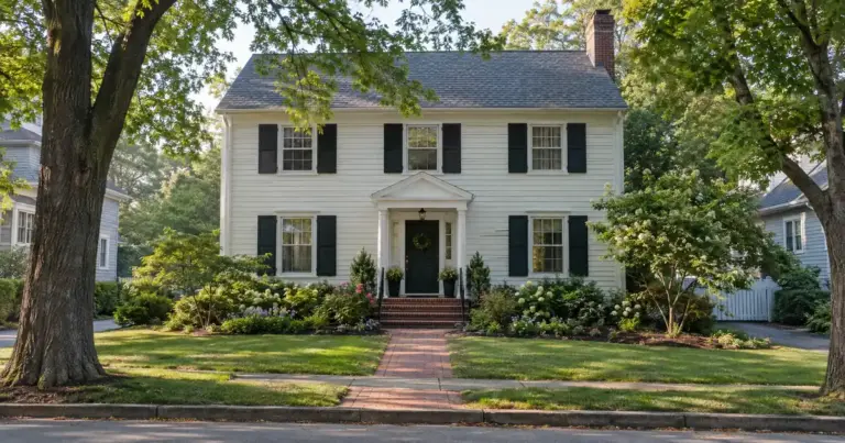 How a Cash-Out Refinance Replaces Several Monthly Payments With One