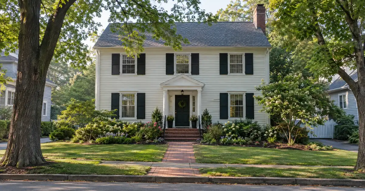 How a Cash-Out Refinance Replaces Several Monthly Payments With One