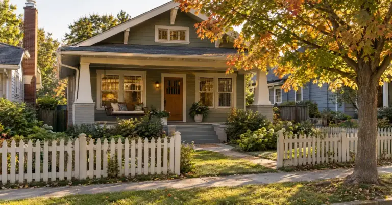 FHA Cash-Out Income Documentation for a Homeowner With Thinner Credit