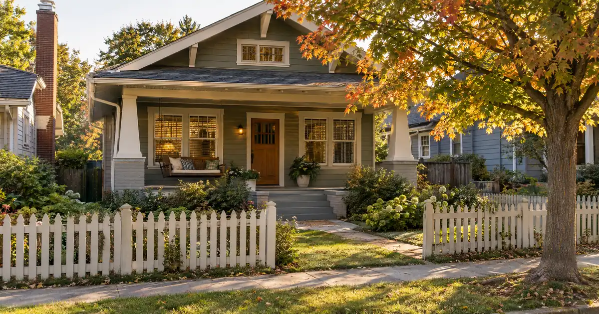 FHA Cash-Out Income Documentation for a Homeowner With Thinner Credit