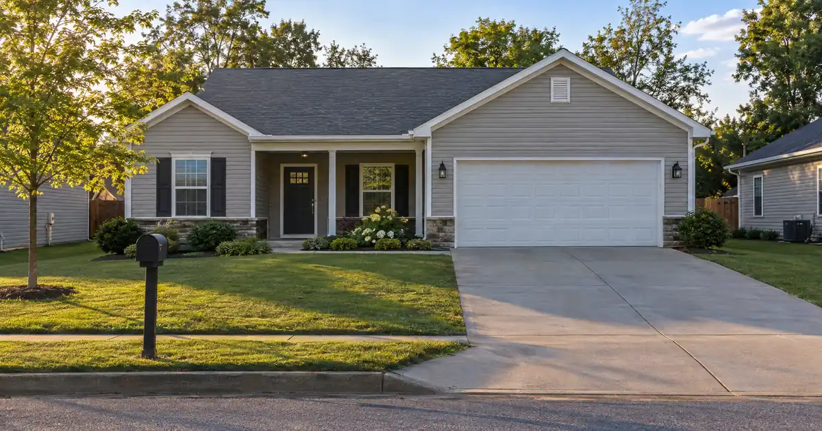 Can a Homeowner With an FHA Loan Take Cash Out in a Streamline?