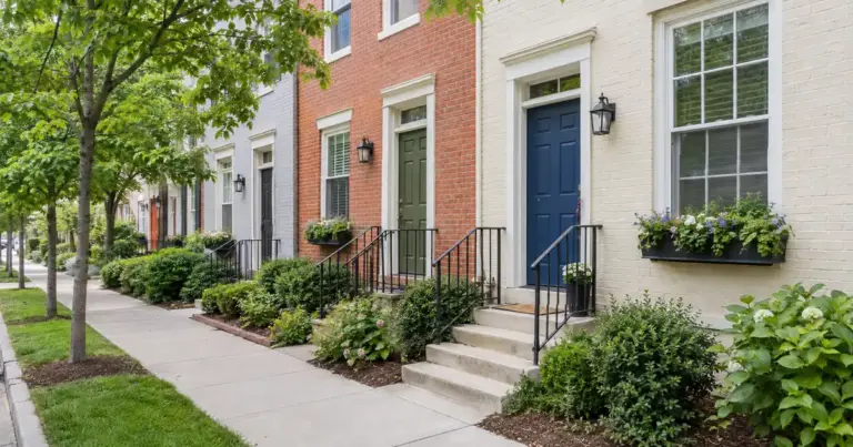 Do Overlays Matter for an FHA Cash-Out Debt Payoff With High DTI?