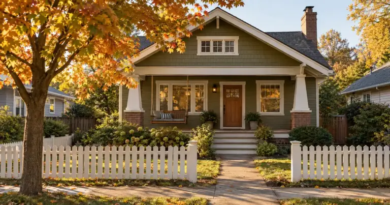 Can FHA Cash-Out Go Over the County Limit From a Conventional Loan?