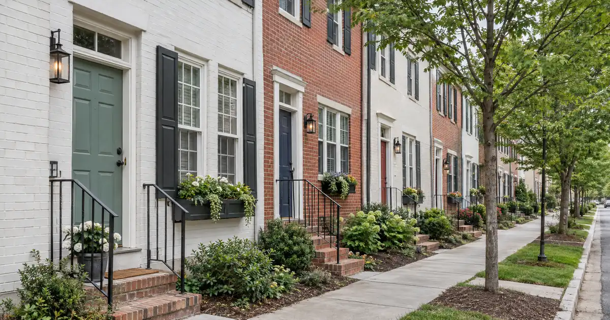 FHA Cash-Out Requirements for an FHA Homeowner Who Wants Cash