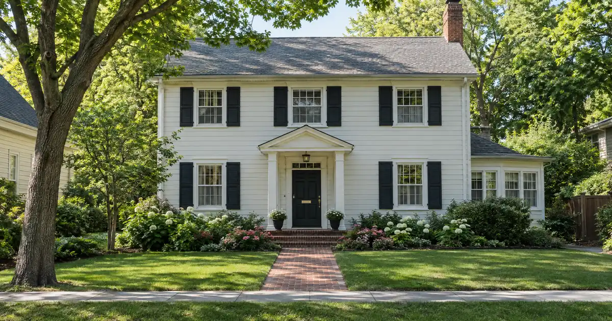 How Card and Personal Loan Payments Change in a Cash-Out Refinance