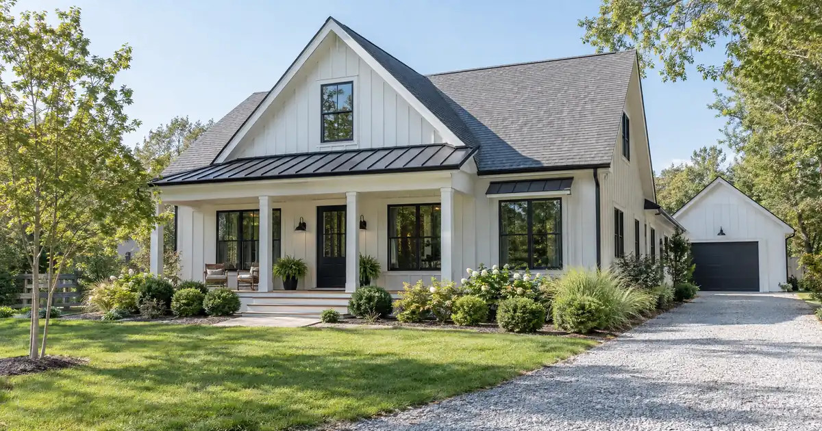 Does Rental Income Help a High-DTI Veteran Get a VA Cash-Out?