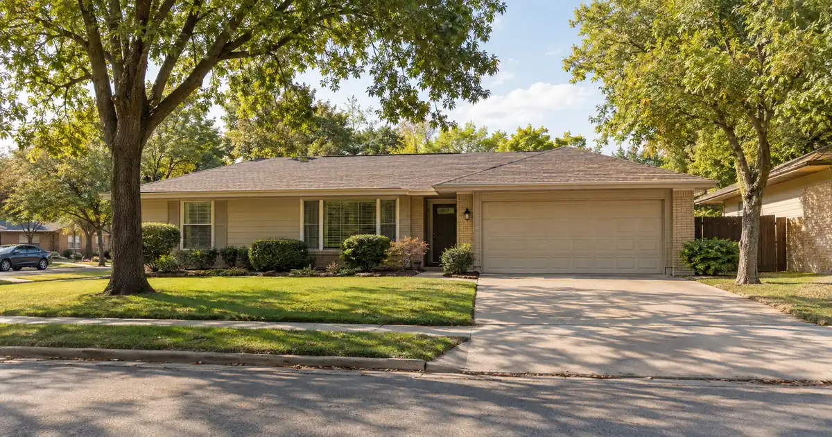 VA Cash-Out vs HELOC to Renovate a Paid-Off Home